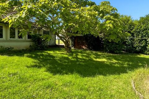Villa a Venesmes, Cher, Venesmes - € 89.900 | Ref: 452416VINB - foto 6