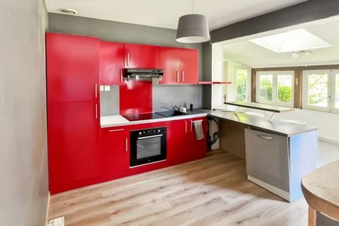 Villa a Venesmes, Cher, Venesmes - € 89.900 | Ref: 452416VINB - foto 8
