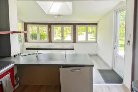 Villa a Venesmes, Cher, Venesmes - € 89.900 | Ref: 452416VINB - foto 9