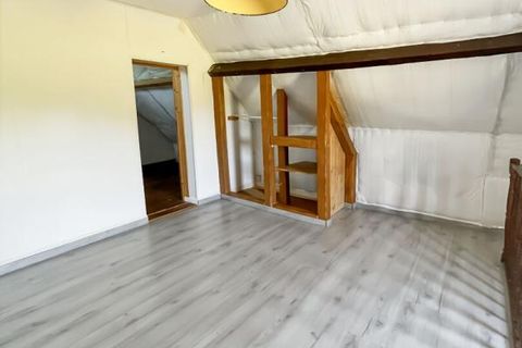 Villa a Venesmes, Cher, Venesmes - € 89.900 | Ref: 452416VINB - foto 10