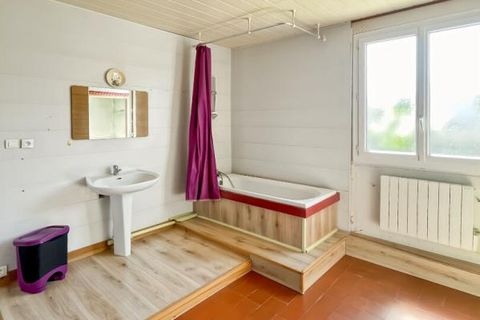 Villa a Venesmes, Cher, Venesmes - € 89.900 | Ref: 452416VINB - foto 11