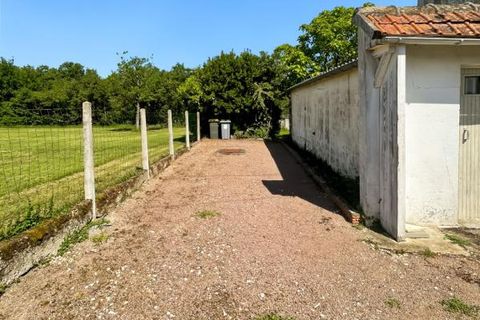 Villa a Venesmes, Cher, Venesmes - € 89.900 | Ref: 452416VINB - foto 15
