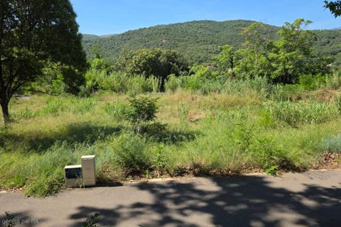 Terra a Les Cluses, Pyrenees-Orientales, Les Cluses - € 115.000 | Ref: 452486NJUR - foto 2