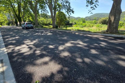 Terra a Les Cluses, Pyrenees-Orientales, Les Cluses - € 115.000 | Ref: 452486NJUR - foto 3