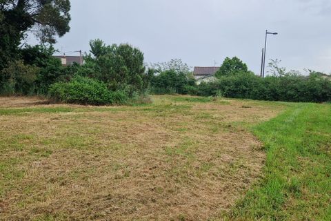 Terra a Riscle, Gers, Riscle - € 28.000 | Ref: 452449BPES - foto 2