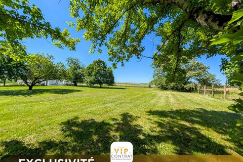 Villa em Rouffiac, Charente-Maritime, Rouffiac - € 250.000 | Ref: 449116SEBM - foto 16
