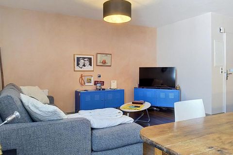 Villa i Groix, Morbihan, Groix - € 447 157 | Ref: 452424LBY - foto 3
