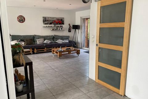 Villa i Vred, Nord, Vred - € 274.000 | Ref: 452395JLEI - foto 3