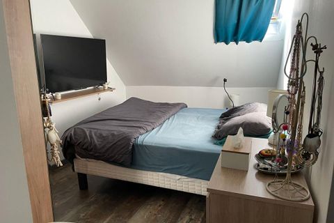 Villa i Vred, Nord, Vred - € 274.000 | Ref: 452395JLEI - foto 7