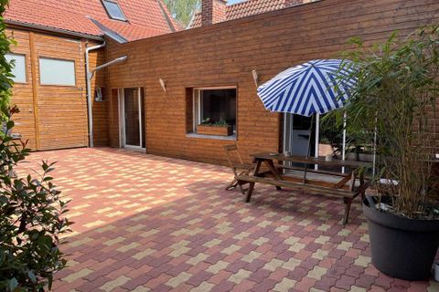 Villa i Vred, Nord, Vred - € 274.000 | Ref: 452395JLEI - foto 12