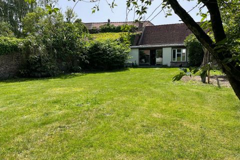 Villa i Vred, Nord, Vred - € 274.000 | Ref: 452395JLEI - foto 15