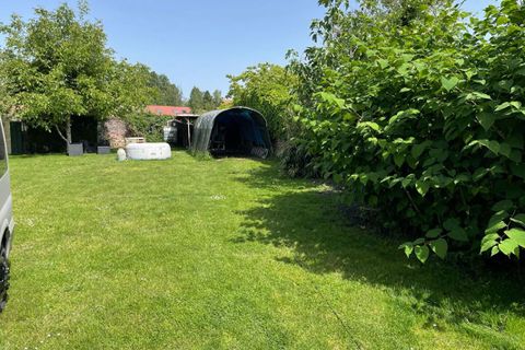 Villa i Vred, Nord, Vred - € 274.000 | Ref: 452395JLEI - foto 16