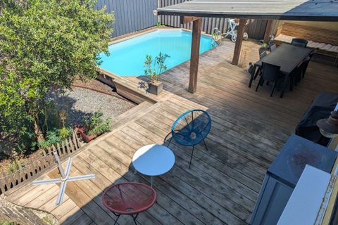 Villa a Le Barp, Gironde, Le Barp - € 299.000 | Ref: 451749GPON - foto 2