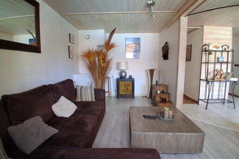 Villa a Le Barp, Gironde, Le Barp - € 299.000 | Ref: 451749GPON - foto 7