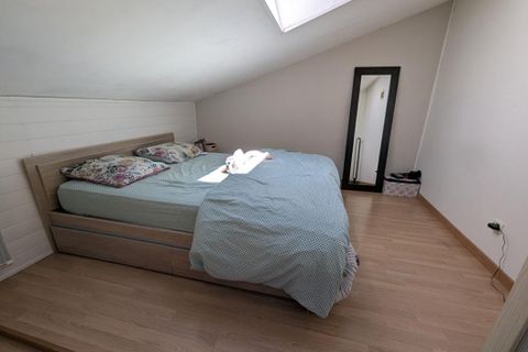Villa a Le Barp, Gironde, Le Barp - € 299.000 | Ref: 451749GPON - foto 8