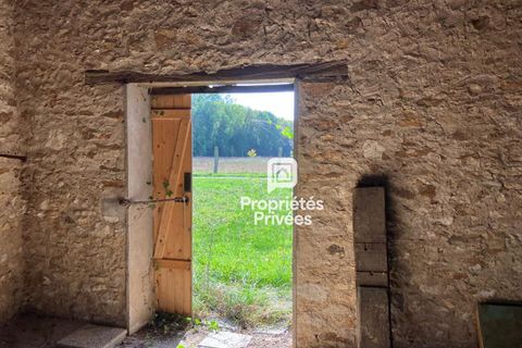 Villa em Septeuil, Yvelines, Septeuil - € 225.700 | Ref: 451772JECD - foto 5