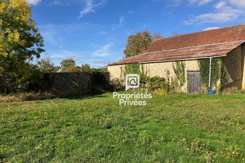 Villa em Septeuil, Yvelines, Septeuil - € 225.700 | Ref: 451772JECD - foto 7