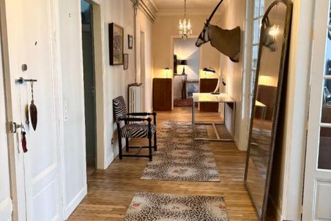 Lejlighed i Reims, Marne, Reims - € 447.000 | Ref: 448259ABcGFA - foto 1