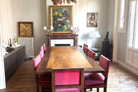 Lejlighed i Reims, Marne, Reims - € 447.000 | Ref: 448259ABcGFA - foto 2
