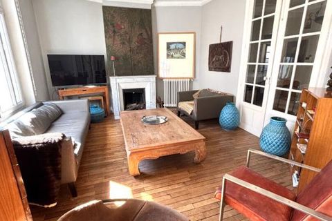 Lejlighed i Reims, Marne, Reims - € 447.000 | Ref: 448259ABcGFA - foto 3