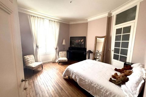 Lejlighed i Reims, Marne, Reims - € 447.000 | Ref: 448259ABcGFA - foto 5