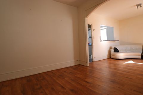 Wohnung in Nevers, Nievre, Nevers - € 99.000 | Ref: 451882RPA - Foto 3