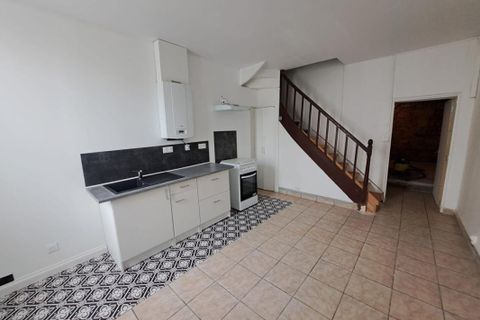 Villa i Angouleme, Charente, Angouleme - € 89.000 | Ref: 450741RMT - foto 3