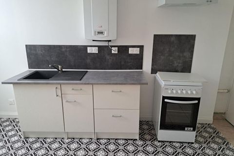 Villa i Angouleme, Charente, Angouleme - € 89.000 | Ref: 450741RMT - foto 4
