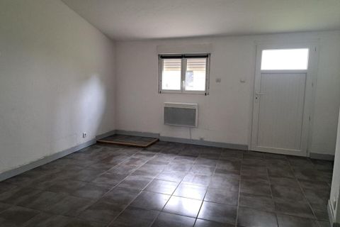 Villa i Angouleme, Charente, Angouleme - € 89.000 | Ref: 450741RMT - foto 5