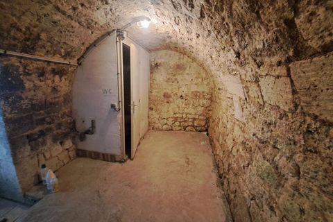Villa i Angouleme, Charente, Angouleme - € 89.000 | Ref: 450741RMT - foto 11