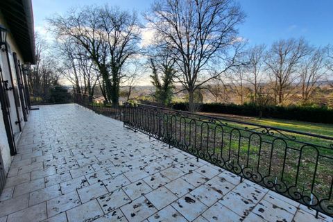 Villa a Mussidan, Dordogne, Mussidan - € 191.000 | Ref: 452432CAS - foto 8