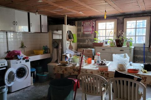 Villa a Mussidan, Dordogne, Mussidan - € 191.000 | Ref: 452432CAS - foto 16