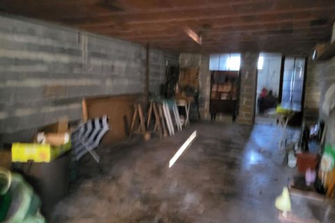 Villa a Mussidan, Dordogne, Mussidan - € 191.000 | Ref: 452432CAS - foto 17
