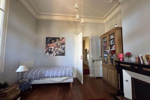 Villa i Pessac, Gironde, Pessac - € 1.138.500 | Ref: 452157MIDE - foto 4