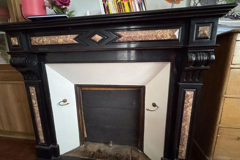 Villa i Pessac, Gironde, Pessac - € 1.138.500 | Ref: 452157MIDE - foto 5