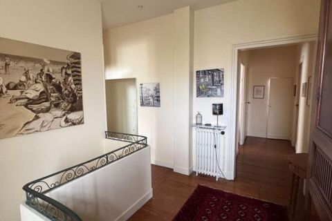 Villa i Pessac, Gironde, Pessac - € 1.138.500 | Ref: 452157MIDE - foto 6