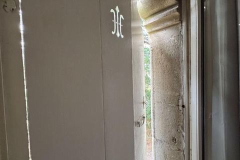 Villa i Pessac, Gironde, Pessac - € 1.138.500 | Ref: 452157MIDE - foto 8
