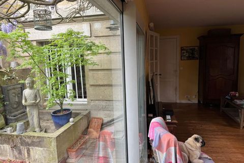 Villa i Pessac, Gironde, Pessac - € 1.138.500 | Ref: 452157MIDE - foto 11
