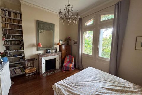 Villa i Pessac, Gironde, Pessac - € 1.138.500 | Ref: 452157MIDE - foto 12