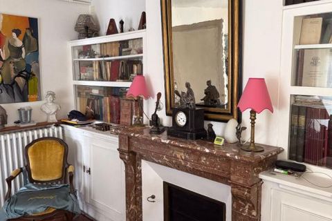 Villa i Pessac, Gironde, Pessac - € 1.138.500 | Ref: 452157MIDE - foto 13
