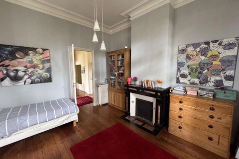 Villa i Pessac, Gironde, Pessac - € 1.138.500 | Ref: 452157MIDE - foto 14