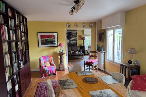 Villa i Pessac, Gironde, Pessac - € 1.138.500 | Ref: 452157MIDE - foto 15