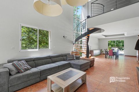 Villa i Bouloc, Haute-Garonne, Bouloc - € 480.000 | Ref: 451828SDID - foto 3