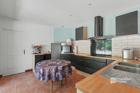 Villa i Bouloc, Haute-Garonne, Bouloc - € 480.000 | Ref: 451828SDID - foto 5