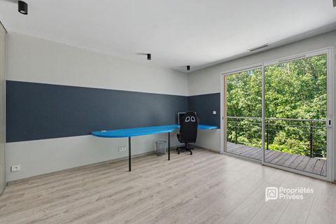 Villa i Bouloc, Haute-Garonne, Bouloc - € 480.000 | Ref: 451828SDID - foto 10