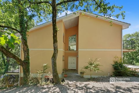 Villa i Bouloc, Haute-Garonne, Bouloc - € 480.000 | Ref: 451828SDID - foto 12