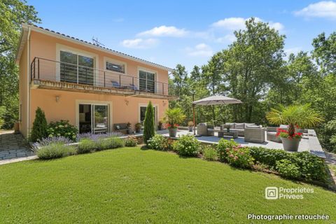 Villa i Bouloc, Haute-Garonne, Bouloc - € 480.000 | Ref: 451828SDID - foto 13