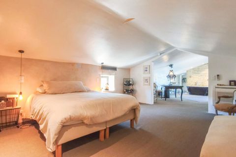 Villa i Uzes, Gard, Uzes - € 990.000 | Ref: 452378AVIN - foto 6