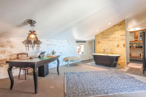 Villa i Uzes, Gard, Uzes - € 990.000 | Ref: 452378AVIN - foto 7