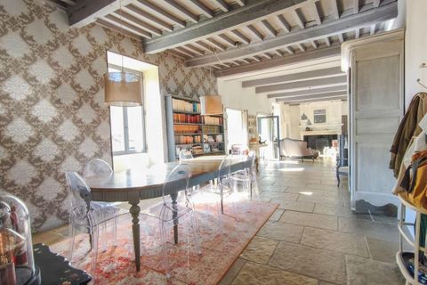 Villa i Uzes, Gard, Uzes - € 990.000 | Ref: 452378AVIN - foto 8